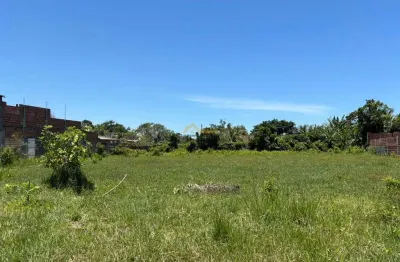 Terreno à venda no Pegorelli, Caraguatatuba 