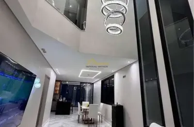 À venda - sobrado 4 dormitórios na enseada - são sebastião/sp