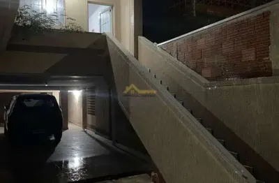 À venda - casa 3 dormitórios na praia das palmeiras - caraguatatuba/sp