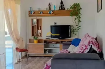 À venda-sobrado residencial e comercial na praia das palmeiras -caraguatatuba/sp