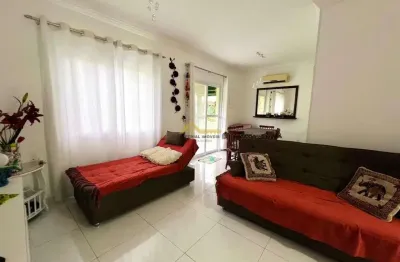 À venda - casa de condomínio 3 dormitórios na martim de sá - caraguatatuba/sp