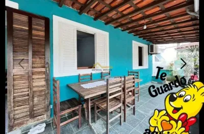 À venda - casa com ponto comercial no sertão da quina - ubatuba/sp