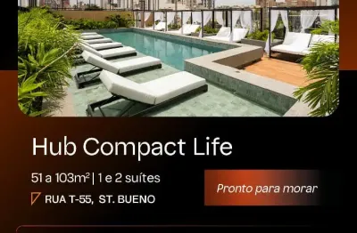 A city construtora e incorporadora aceita seu imóvel em permuta, até 60% do valor do  apto novo.