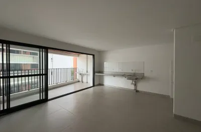 Apto 121 m2 - 3 Suites Plenas - Andar Alto - Lazer Completo - FR Lina Pç do Sol