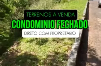 Terreno à venda na Rua Doutor Nilo Peçanha, 539, Praia da Ribeira, Mangaratiba