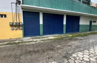 Ponto comercial com 2 salas à venda na Rua Doutor Nilo Peçanha, SN, Praia do Saco, Mangaratiba
