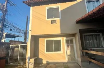 Lindo apartamento a venda - itaguaí condominio paraty