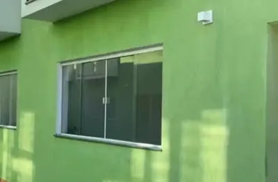 Linda casa duplex a venda, próximo a upa **poucas unidades**