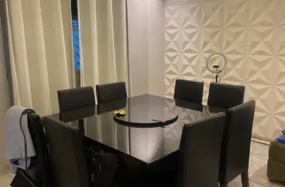 Casa a venda em itaguaí - rj  / casa com area de lazer, salão de festa , 04 quartos, 05 banheiros, área de serviço, área gourmet e muito mais!