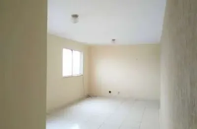 Apartamento com 3 quartos à venda na rua navarrete, conjunto villa verde, anápolis por r$ 200.000