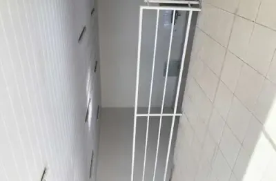 Ponto comercial para alugar na avenida pedro ludovico, jardim nações unidas, anápolis, 216 m2 por r$ 4.500