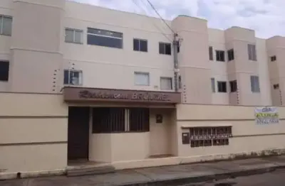 Kitnet / stúdio para alugar na rua j, cidade jardim, anápolis por r$ 850