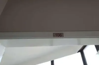 Ponto comercial para alugar na rua desembargador jaime, setor central, anápolis, 53 m2 por r$ 750