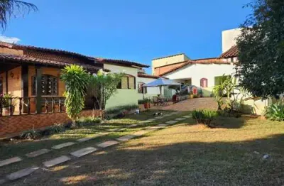 Ponto comercial para alugar na rua 33, jk setor oeste, anápolis, 280 m2 por r$ 5.000