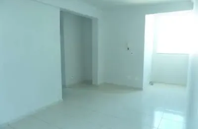 Apartamento com 2 quartos para alugar na rua k, cidade jardim, anápolis, 70 m2 por r$ 1.500