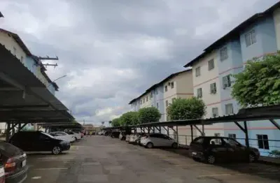 Apartamento para alugar na avenida pedro ludovico, vila são joaquim, anápolis, 65 m2 por r$ 1.500