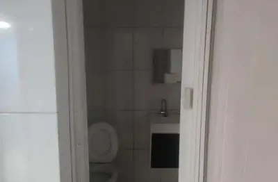 Ponto comercial para alugar na Avenida Goiás, Setor Central, Anápolis, 45 m2 por R$ 3.900