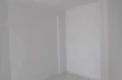 Kitnet / stúdio para alugar na rua j, cidade jardim, anápolis por r$ 850