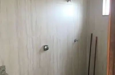 Ponto comercial para alugar na rua senador eugênio jardim, setor central, anápolis, 170 m2 por r$ 3.500