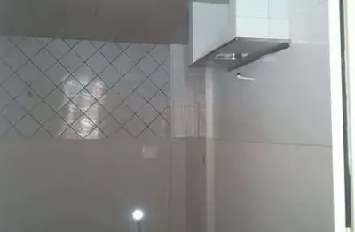 Barracão / Galpão / Depósito para alugar na Avenida Sebastião Pedro Junqueira, JK Setor Oeste, Anápolis, 255 m2 por R$ 4.000