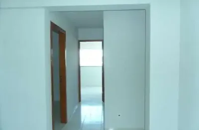 Apartamento para alugar na rua j, cidade jardim, anápolis por r$ 1.250