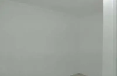 Kitnet / stúdio para alugar na rua k, cidade jardim, anápolis, 35 m2 por r$ 850