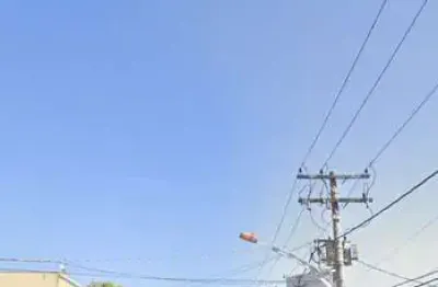 Barracão / galpão / depósito à venda na rua senador alfredo nasser, vila santana, anápolis por r$ 10.000.000