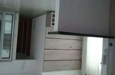 Apartamento com 3 quartos para alugar na Avenida Maranhão, Jundiaí, Anápolis, 110 m2 por R$ 2.750