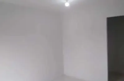 Apartamento com 1 quarto para alugar na rua j, cidade jardim, anápolis, 30 m2 por r$ 880