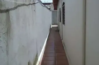 Casa com 2 quartos para alugar na rua genoveva martins, vila santa maria de nazareth, anápolis por r$ 980
