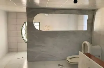 Casa com 4 quartos à venda na rua martinho fontes, vila santa maria de nazareth, anápolis, 120 m2 por r$ 520.000
