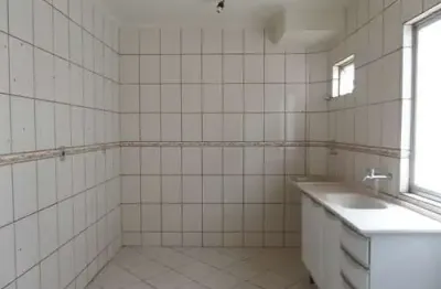 Apartamento com 2 quartos para alugar na Avenida Pedro Ludovico, Vila São Joaquim, Anápolis, 65 m2 por R$ 800