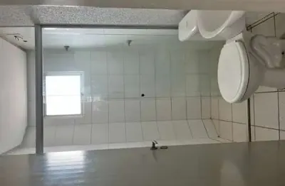 Apartamento com 2 quartos para alugar na avenida professor benvindo machado, jardim suíço, anápolis, 66 m2 por r$ 1.200