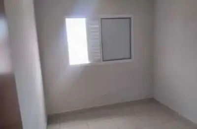 Apartamento para alugar na avenida ferroviária, vila formosa, anápolis, 54 m2 por r$ 1.600