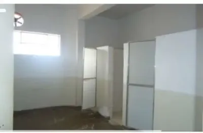 Ponto comercial para alugar na Avenida Brasil, Batista, Anápolis, 900 m2 por R$ 8.200