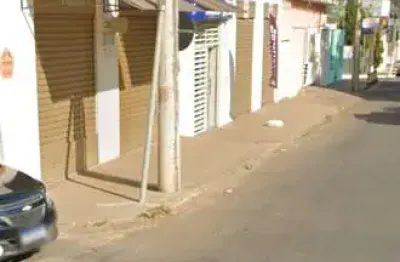 Ponto comercial para alugar na Praça das Mães, Setor Central, Anápolis, 39 m2 por R$ 2.300