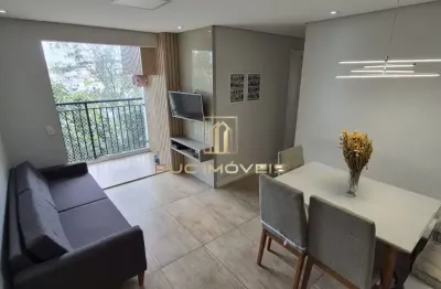 Lindo apartamento 3 dormitórios para venda e locação em campinas