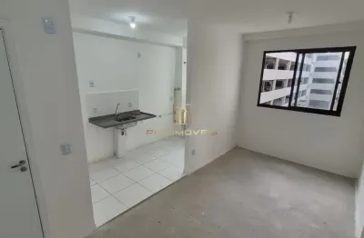 Excelente oportunidade! hm intense !!abaixo do valor de mercado.