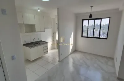 Apartamento para alugar no hm intense – ao lado da puc ii | campinas/sp