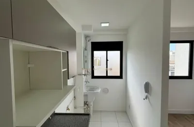 Alugue hoje mesmo no hm intense campinas! 2 dormitórios | lazer completo | localização estratégica