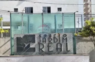 Apartamento com 2 quartos à venda no Democrata, Juiz de Fora 