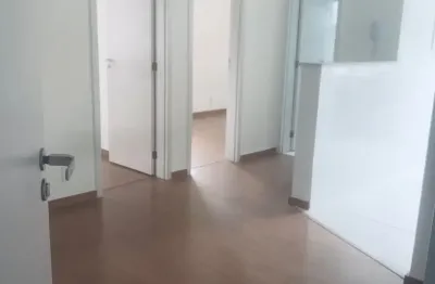Apartamento com 2 quartos à venda na Rua José Lourenço, São Pedro, Juiz de Fora