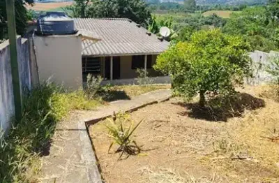 Casa aconchegante à venda - excelente localização em biritiba mirim