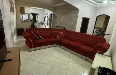 Casa com 1 quarto à venda no Jardim Yoneda, Biritiba-Mirim 