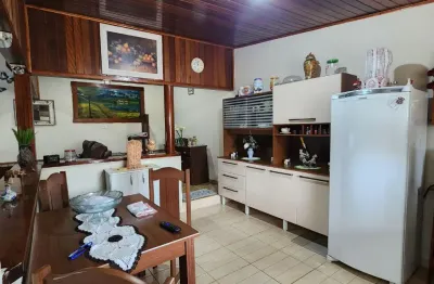 Bela casa em biritiba mirim - oportunidade imperdível por r$ 230.000,00!
