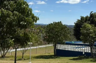 Chácara / sítio com 3 quartos à venda no Green Park, Biritiba-Mirim 