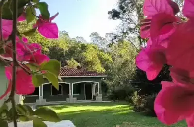 Conjunto de sítios à venda em biritiba mirim – 69.000 m² de área total