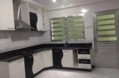 Sobrado maravilhoso na vila nhocuné – zona leste de são paulo!