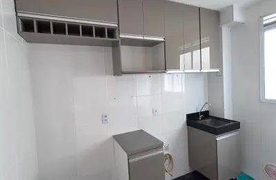 Apartamento com 2 quartos à venda na Rua Santo Antônio, 945, Centro Sul, Várzea Grande