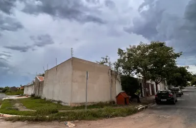 Casa com 3 quartos à venda no Residencial Coxipó, Cuiabá 